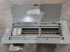 CUTLER-HAMMER 225 Amp, 120/208V, 3-Phase, 60 Circuits Panelboard PRL1A