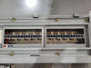 CUTLER-HAMMER 225 Amp, 120/208V, 3-Phase, 60 Circuits Panelboard PRL1A