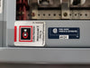 CUTLER-HAMMER 225 Amp, 120/208V, 3-Phase, 60 Circuits Panelboard PRL1A