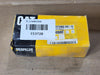 CATERPILLAR 7/8-14-2A Thread Air Conditioner Hose Fitting 172-0986