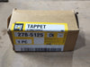 CATERPILLAR Camshaft Tappet 278-5125