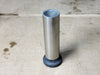 CATERPILLAR Camshaft Tappet 278-5125