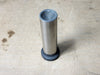CATERPILLAR Camshaft Tappet 278-5125