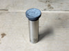 CATERPILLAR Camshaft Tappet 278-5125