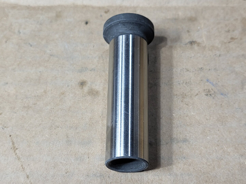 CATERPILLAR Camshaft Tappet 278-5125
