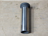 CATERPILLAR Camshaft Tappet 278-5125