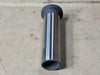 CATERPILLAR Camshaft Tappet 278-5125