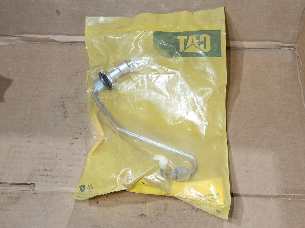CATERPILLAR Fuel Injection Line 370-5518