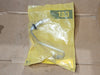 CATERPILLAR Fuel Injection Line 370-5518