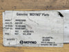 MOYNO Rotor Shaft TSA2L5000