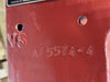 MASONEILAN 2" Class 600 Control Valve 88-21124