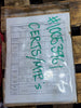 MASONEILAN 2" Class 600 Control Valve 88-21124