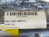 GUTOR Front Panel Complete 0M-94035A/12.1