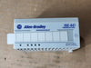 ALLEN-BRADLEY Expansion Relay Module 1440-REX00-04RD