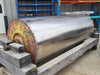 36"x96" Conveyor Drum Pulley 120A38Z006
