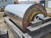 36"x96" Conveyor Drum Pulley 120A38Z006