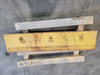CATERPILLAR Bucket Cutting Edge 135-6729