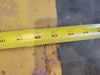 CATERPILLAR Bucket Cutting Edge 135-6729