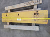 CATERPILLAR Bucket Cutting Edge 135-6729