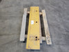 CATERPILLAR Bucket Cutting Edge 135-6729