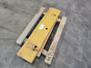 CATERPILLAR Bucket Cutting Edge 135-6729