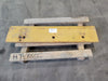 CATERPILLAR Bucket Cutting Edge 135-6729