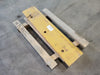 CATERPILLAR Bucket Cutting Edge 135-6729