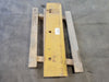 CATERPILLAR Bucket Cutting Edge 135-6729