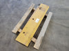 CATERPILLAR Bucket Cutting Edge 135-6729