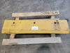 CATERPILLAR Bucket Cutting Edge 135-6729