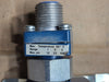 AMOT Pressure Switch 8252B1AKV1
