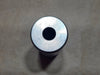CATERPILLAR Pin 420-5462