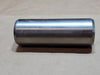 CATERPILLAR Pin 420-5462