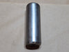 CATERPILLAR Pin 420-5462