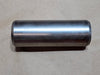 CATERPILLAR Pin 420-5462