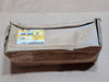 CATERPILLAR Pin 420-5462
