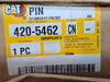 CATERPILLAR Pin 420-5462
