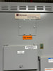 CUTLER-HAMMER MVS 13.8kV Load Interrupter Switch