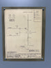 LG 2000/3000kVA Cast Resin Transformer, 13.8kV Pri., 600V Sec.