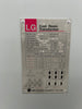 LG 2000/3000kVA Cast Resin Transformer, 13.8kV Pri., 600V Sec.