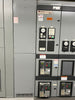 CUTLER-HAMMER MAGNUM DS LV Switchgear, 600V, 3200A w/ Tie Breaker