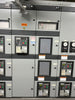 CUTLER-HAMMER MAGNUM DS LV Switchgear, 600V, 3200A w/ Tie Breaker