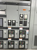 CUTLER-HAMMER MAGNUM DS LV Switchgear, 600V, 3200A w/ Tie Breaker