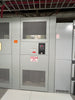 LG 2000/3000kVA Cast Resin Transformer, 13.8kV Pri., 600V Sec.