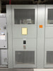 LG 2000/3000kVA Cast Resin Transformer, 13.8kV Pri., 600V Sec.