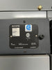 CUTLER-HAMMER MAGNUM DS LV Switchgear, 600V, 3200A w/ Tie Breaker