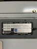 CUTLER-HAMMER MAGNUM DS LV Switchgear, 600V, 3200A w/ Tie Breaker