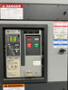 CUTLER-HAMMER MAGNUM DS LV Switchgear, 600V, 3200A w/ Tie Breaker