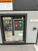 CUTLER-HAMMER MAGNUM DS LV Switchgear, 600V, 3200A w/ Tie Breaker