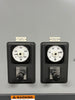 CUTLER-HAMMER MAGNUM DS LV Switchgear, 600V, 3200A w/ Tie Breaker